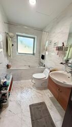 Whitewater (D18), Condominium #581250991